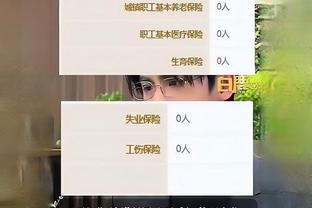 雷竞技手机app